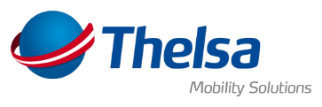 Thelsa